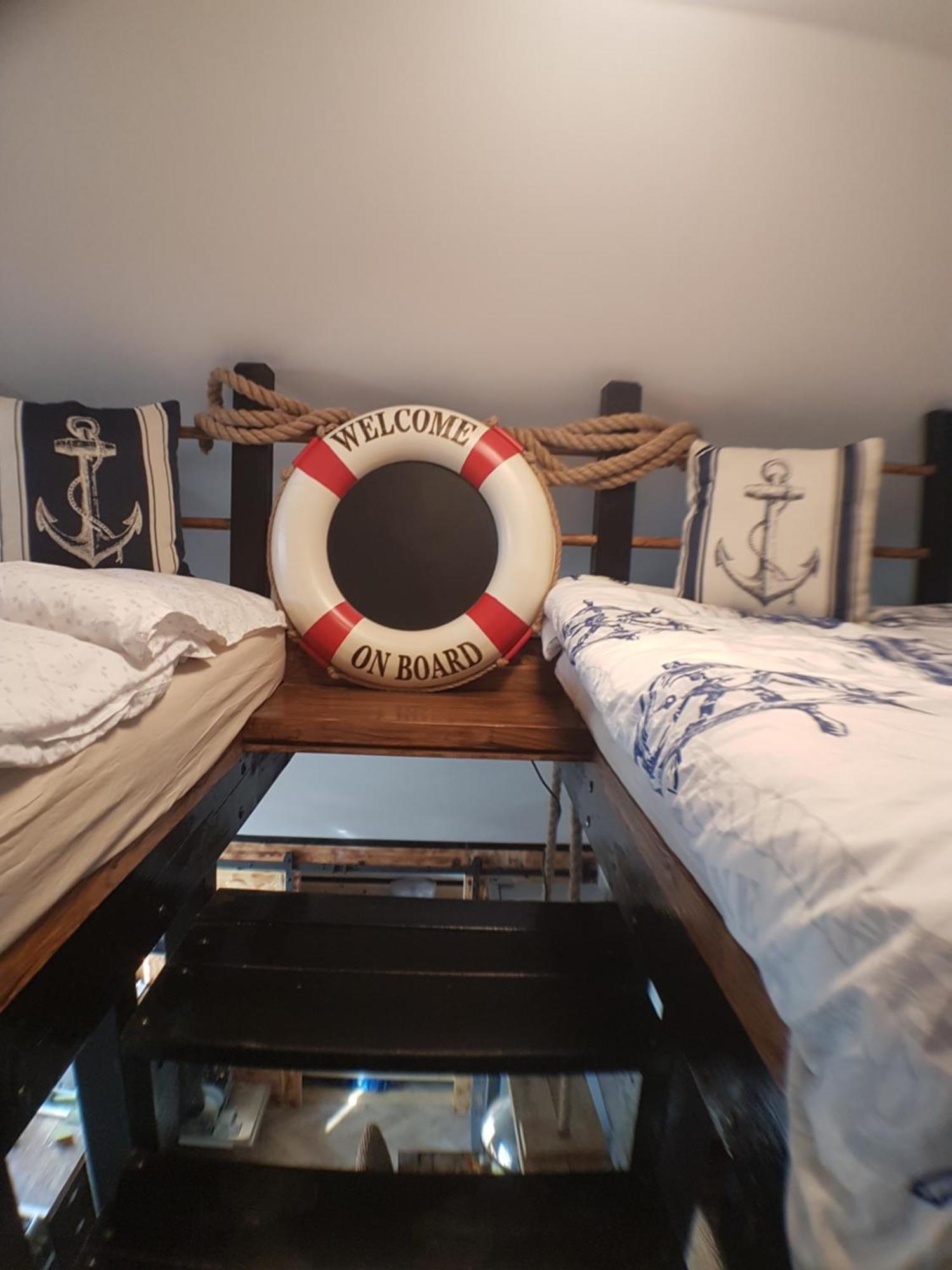 Kopec 67 Leilighet Štramberk Rom bilde